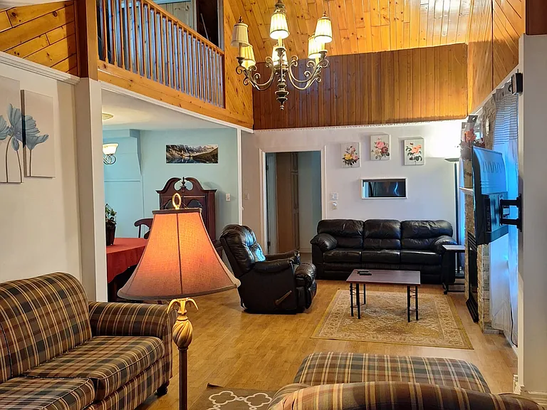 11 Campview Rd — Photo 12