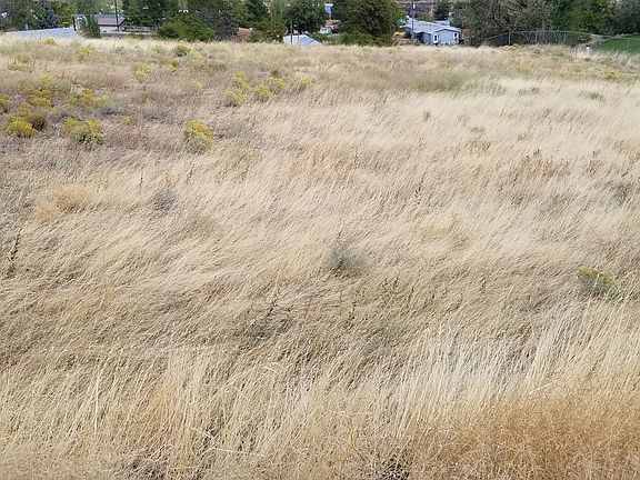 3rd image of 1225 Fairway Loop
