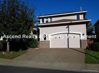 5274 NW Crady Ln, Portland, OR 97229