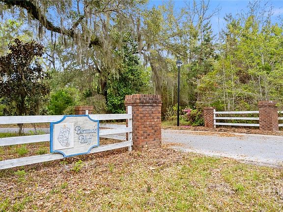 2nd image of LOT 26 Bermuda Bluff Lane