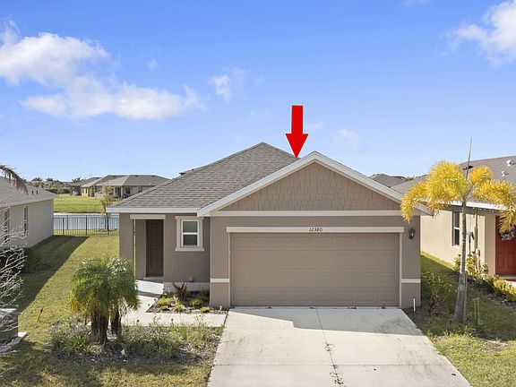 2nd image of 12380 SW Rimini Way