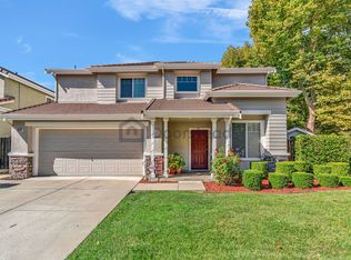 4674 Hawk Way, Dublin, CA 94568