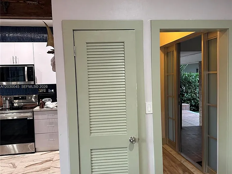 2137 Calais Dr #5 — Photo 18