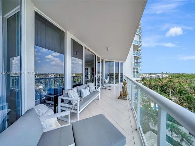 6051 N Ocean Dr #603 — Photo 14