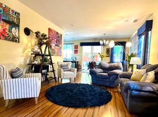 320 Pesaro Way, Reno, NV 89521