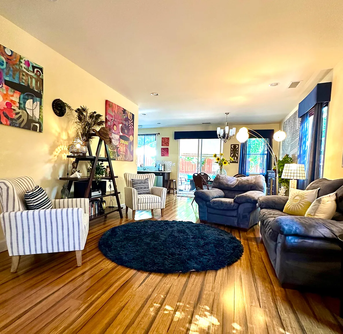 320 Pesaro Way photo 1