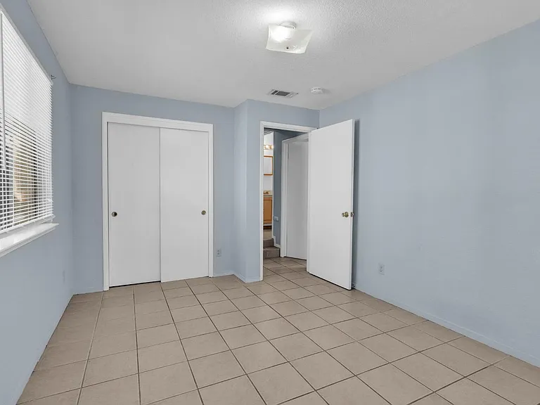1714 Pole Line Rd — Photo 13