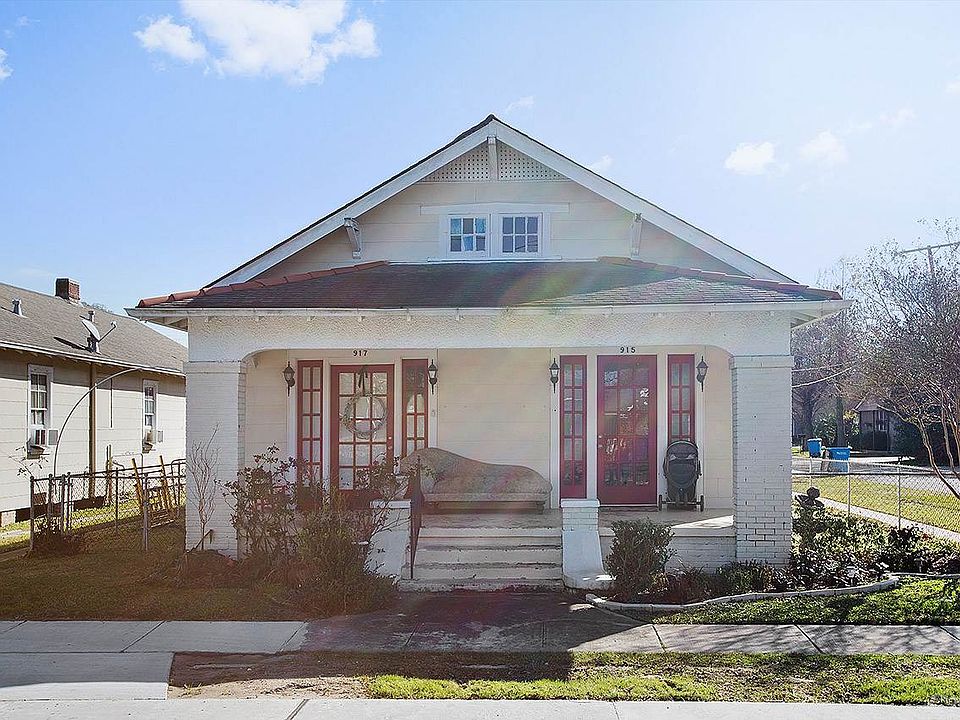 1st image of 915 Angela Ave