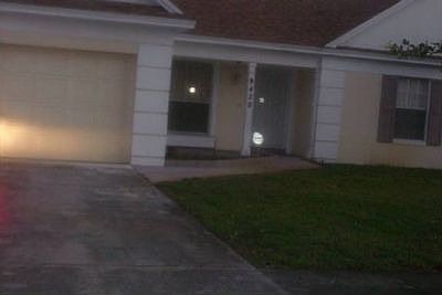 1st image of 9420 Ashley Dr