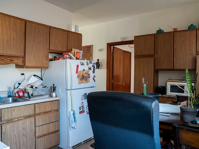 4401-03 N Beacon St #20-W — Photo 8
