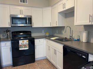 536 S Flannery Rd APT A, Baton Rouge, LA 70815