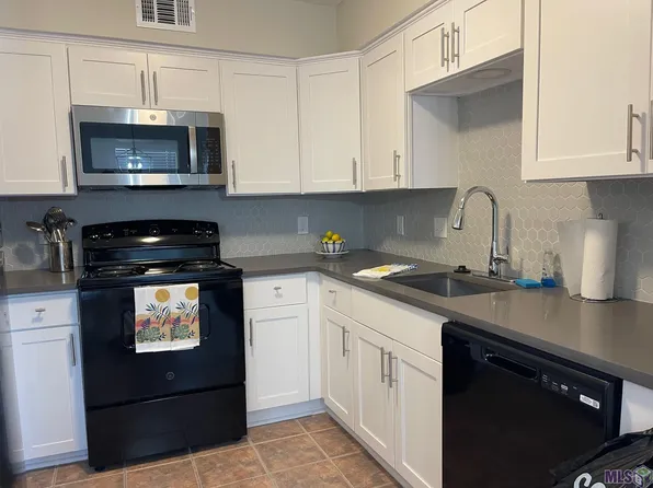 536 S Flannery Rd APT A, Baton Rouge, LA 70815