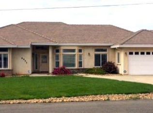 6952 Mitchlen Ct, Sloughhouse, CA 95683