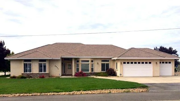 6952 Mitchlen Ct photo 1