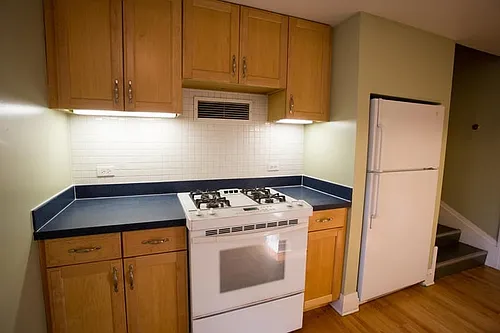 Floor plan 5535-1bA