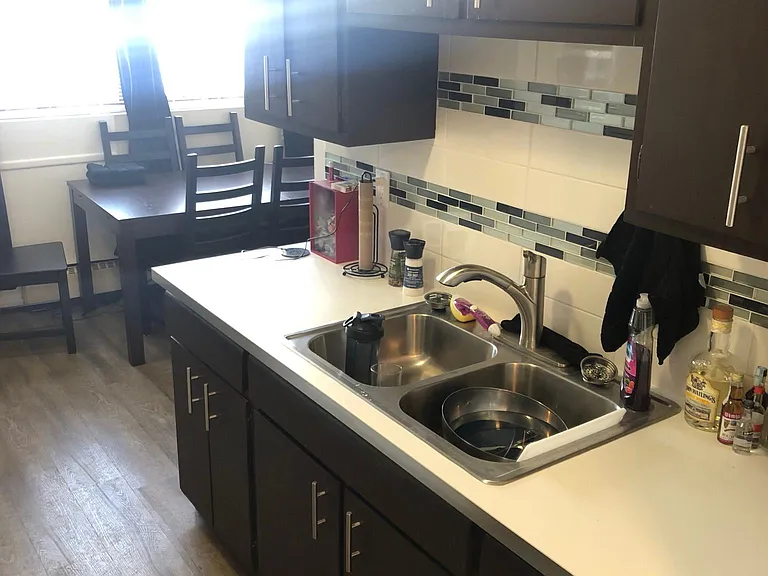 3319 Pleasant Ave #302 — Photo 7