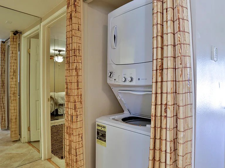 34073 Emily Way — Photo 21