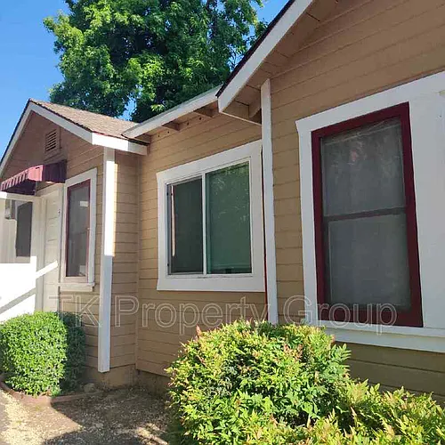 Penn Valley, CA Apartments for Rent Page 1 HotPads