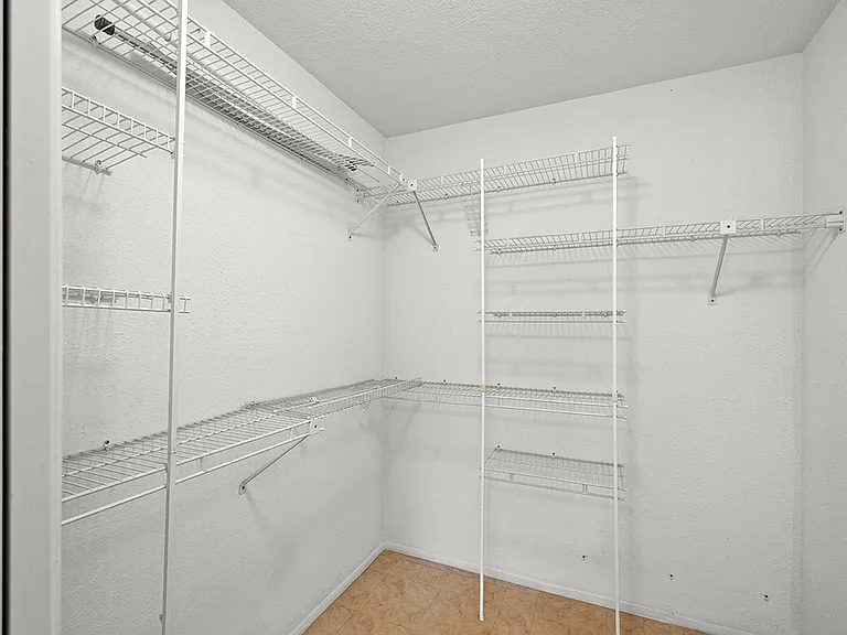 7303 Eads Ave — Photo 34