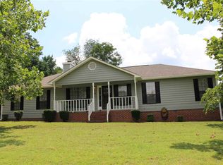 106 Dustin Ln NW, Madison, AL 35757