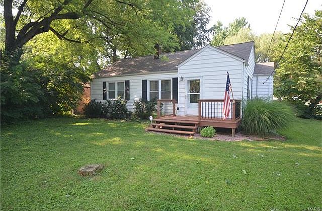 1st image of 9121 Lynwood Ln