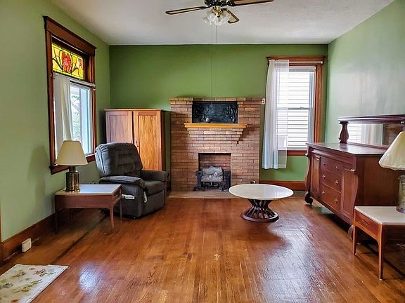 4th image of 5226 Rose Ave