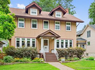 339 8th Ave, La Grange, IL 60525