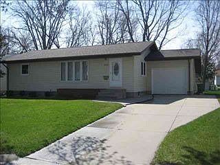 1st image of 609 Donita Ave