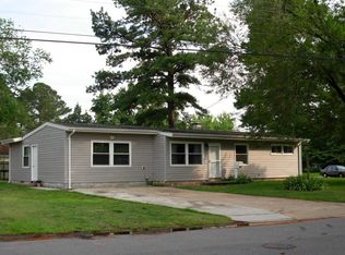 1829 Mable Ln, Virginia Beach, VA 23454