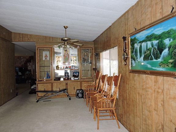 4th image of 3172 Oakbridge Dr #3172