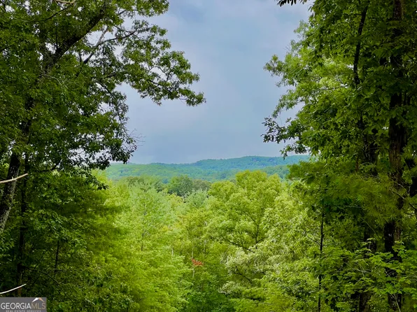 0 Ridge St, Morganton, GA 30560