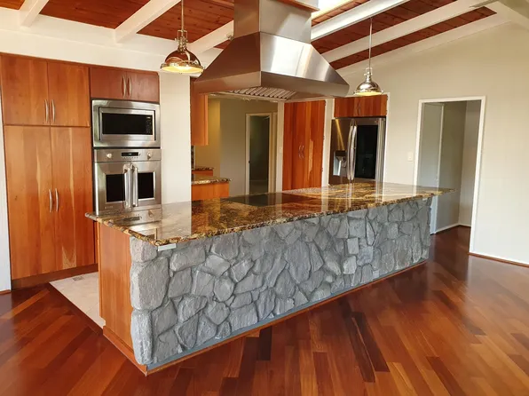 44-131 Nanamoana St, Kaneohe, HI 96744