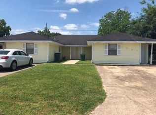 1952 Jasper Ln #B, La Place, LA 70068