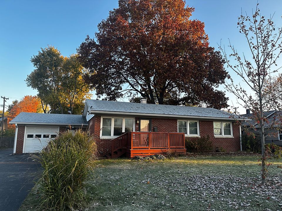 2nd image of 50 Highland Dr