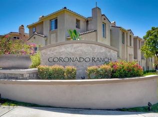 498 Almond Rd, San Marcos, CA 92078