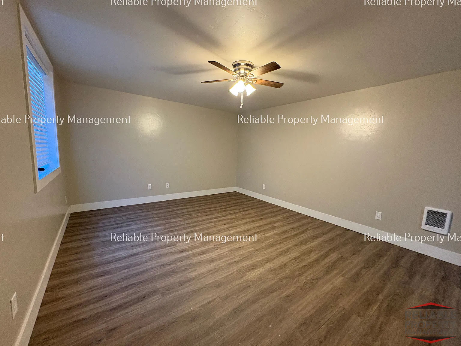 2 bed, 830 sqft, $1,125 — Photo 1