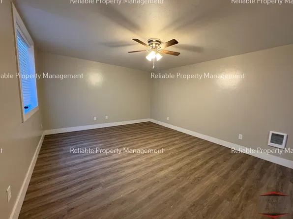 235 W 20th St #3, Idaho Falls, ID 83402