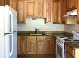 649 Blythe Ct #11, Sunnyvale, CA 94085