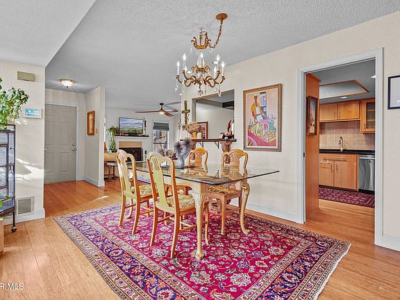 5th image of 6160 Los Robles Dr