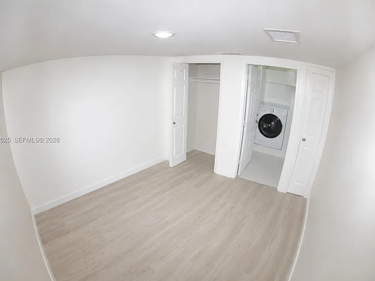 20721 SW 80th Ct — Photo 6