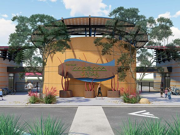 4th image of 13272 E SUNFLOWER Lane
