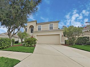 15111 Skip Jack Loop, Lakewood Ranch, FL 34202