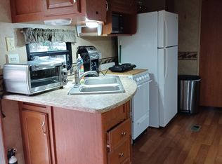 28313 Us Highway 27 #6, Leesburg, FL 34748