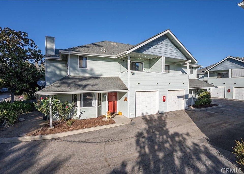 8375 Amapoa Ave 1, Atascadero, CA 93422 Zillow