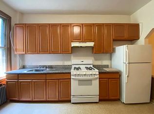 12-36 31st Dr #2A, Astoria, NY 11106