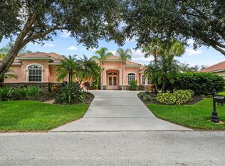 12648 Lake Jovita Blvd, Dade City, FL 33525