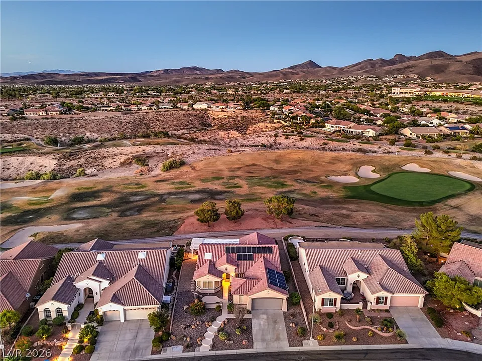 2656 Riceville Dr
