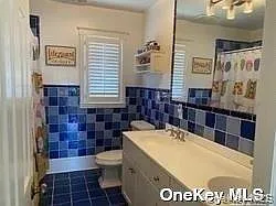 707 W Olive St — Photo 17