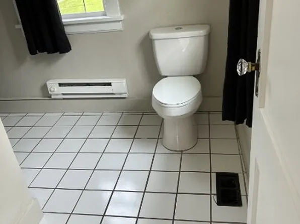 2992 Main St APT 2, Caledonia, NY 14423