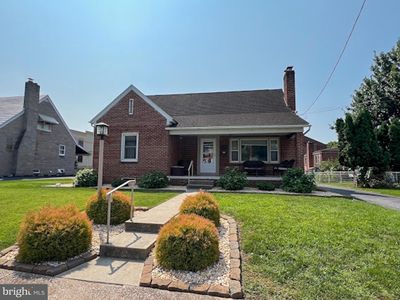 320 E Water St, Middletown, PA, 17057
